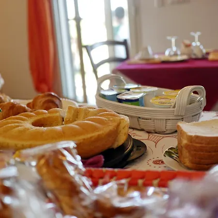 Nonno Stacca 3* Stintino