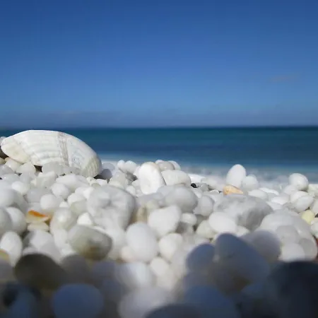 Bed & Breakfast Nonno Stacca