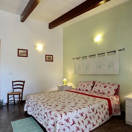 Nonno Stacca Стинтино