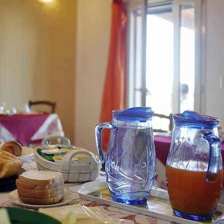 Nonno Stacca Стинтино